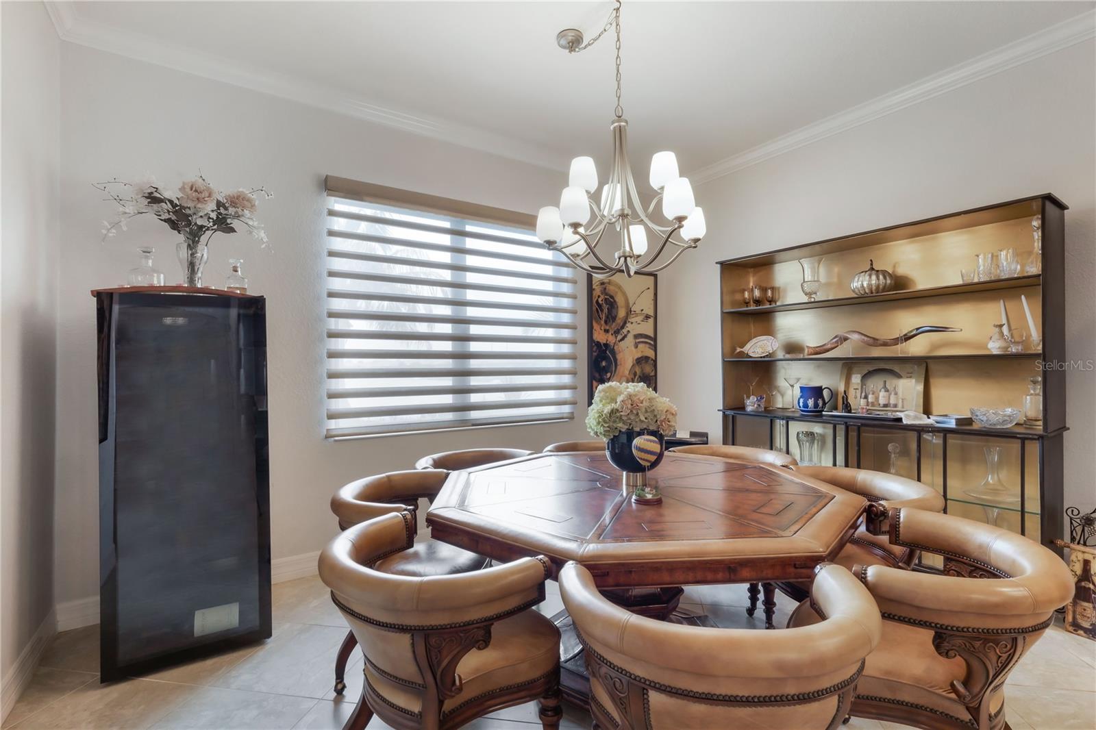 SARASOTA NATIONAL PH 5 - Residential