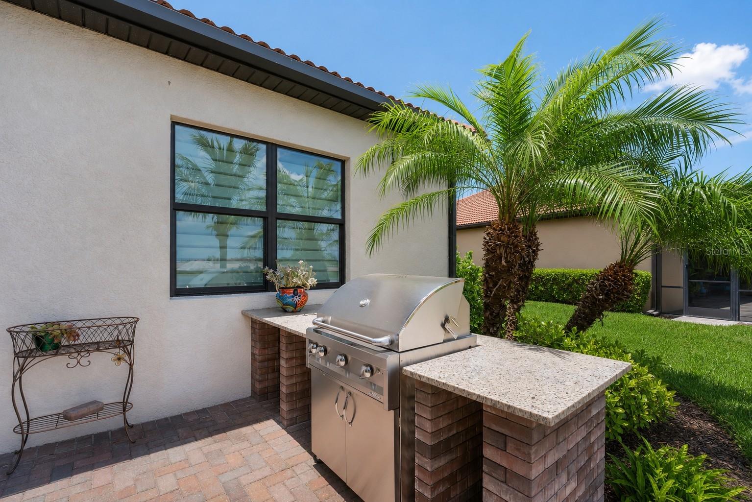 SARASOTA NATIONAL PH 5 - Residential