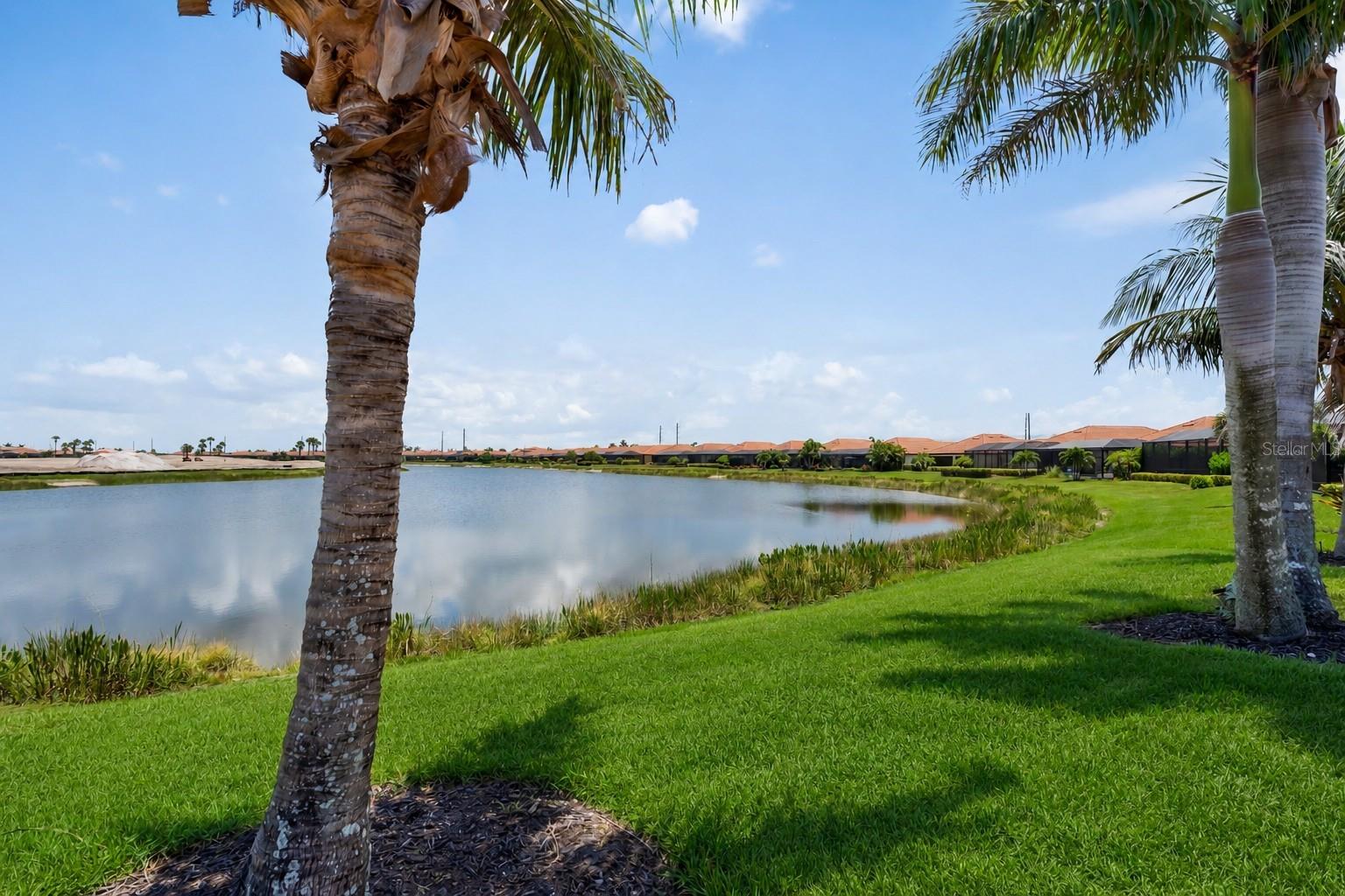 SARASOTA NATIONAL PH 5 - Residential