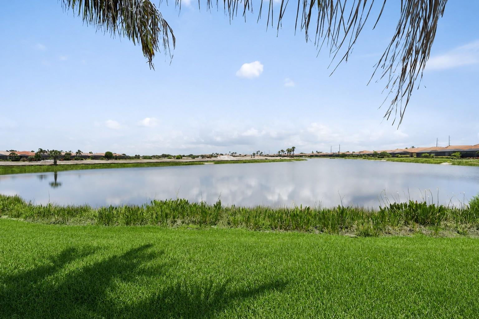 SARASOTA NATIONAL PH 5 - Residential