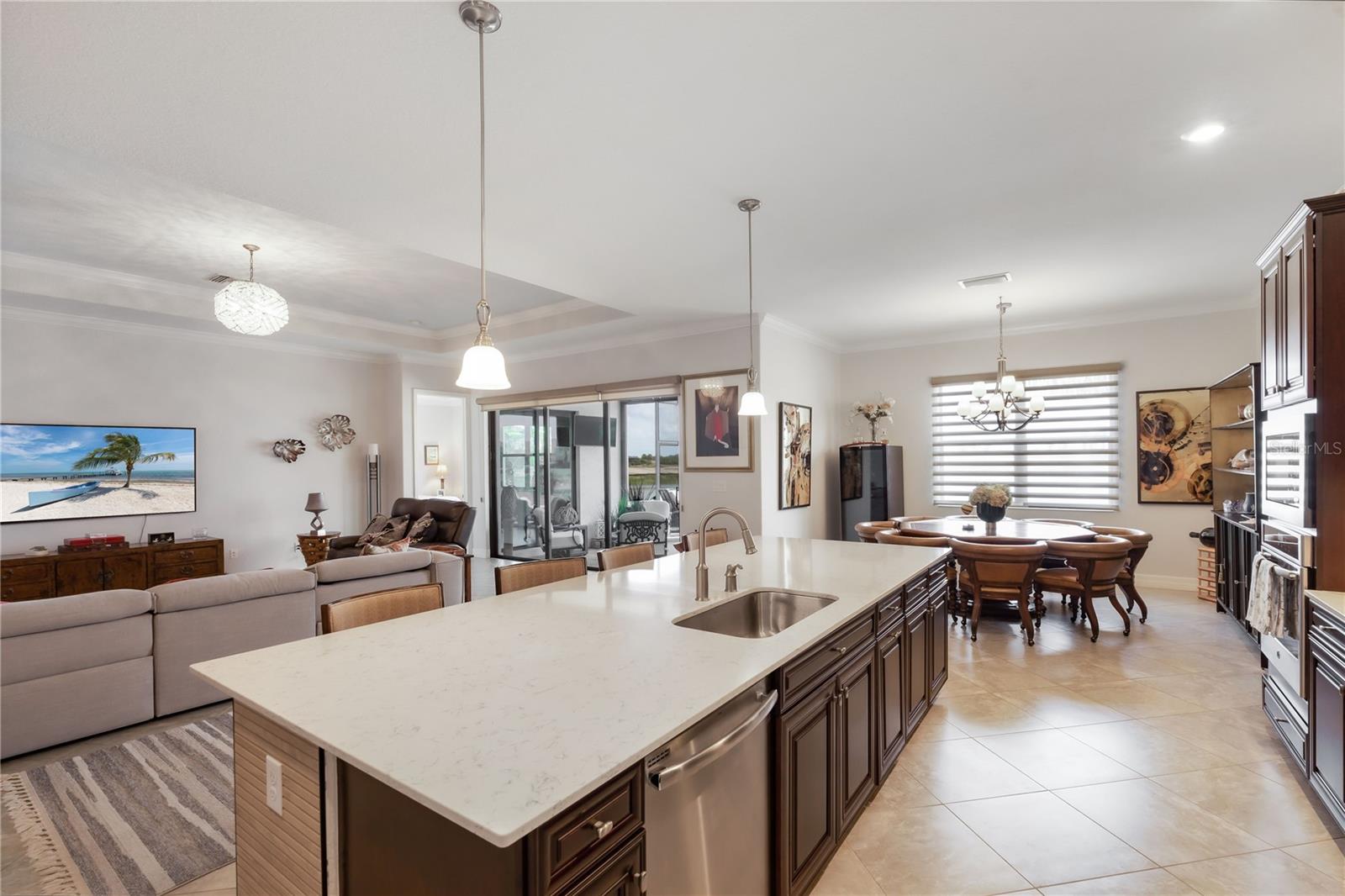 SARASOTA NATIONAL PH 5 - Residential