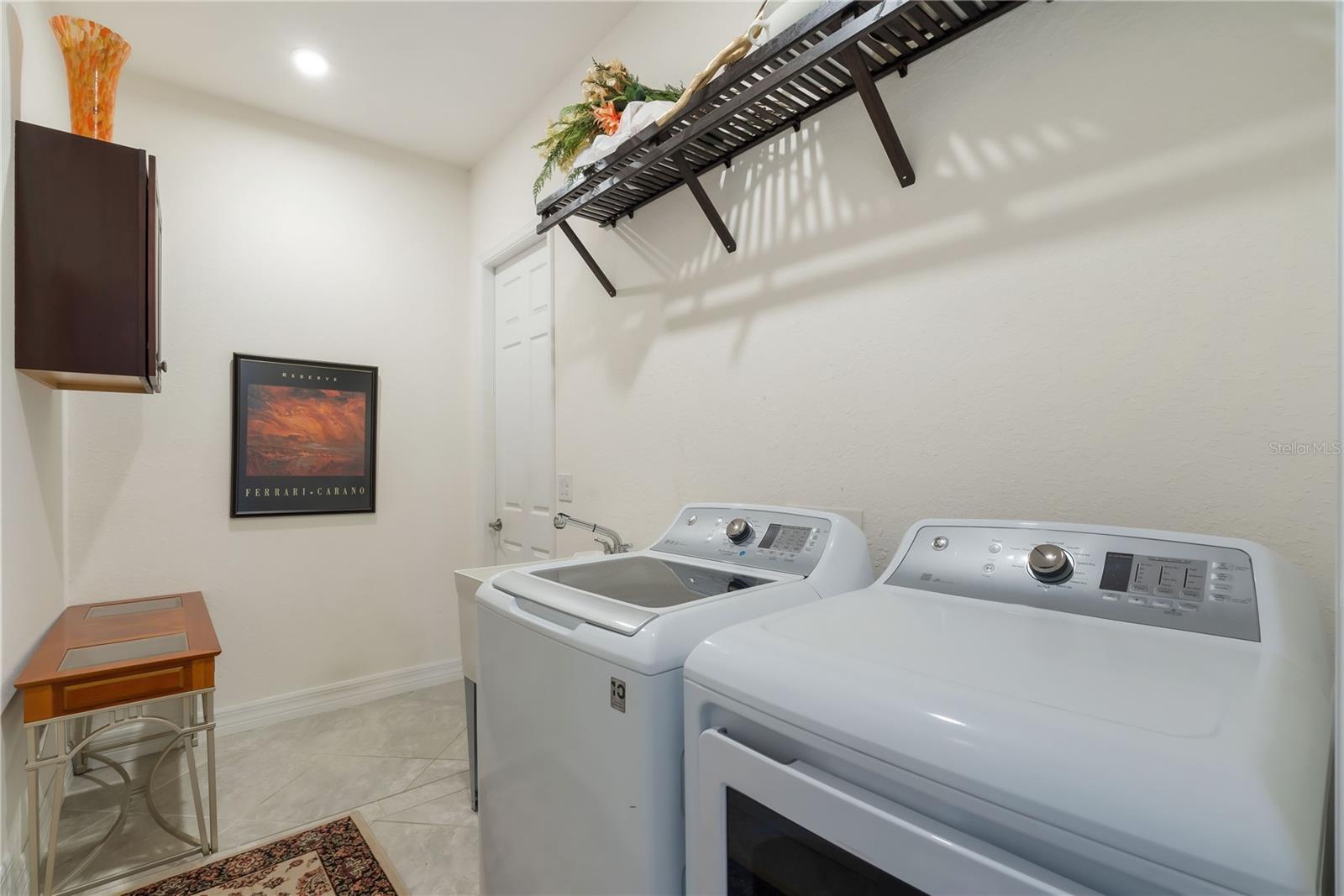 SARASOTA NATIONAL PH 5 - Residential