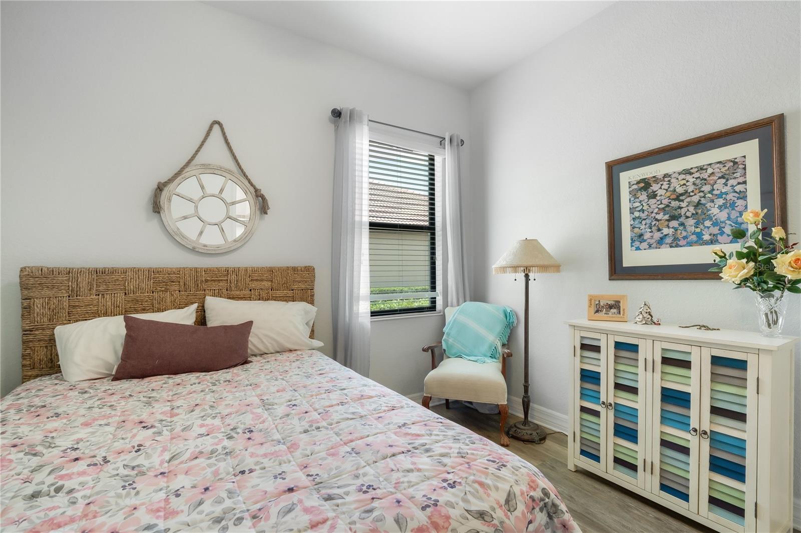 SARASOTA NATIONAL PH 5 - Residential