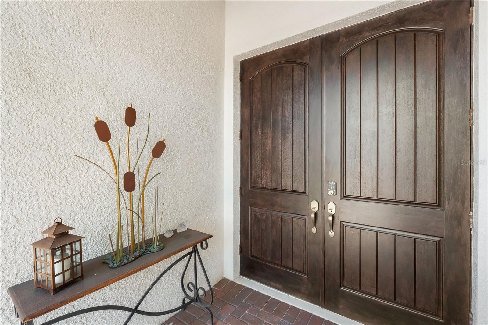 SARASOTA NATIONAL PH 5 - Residential