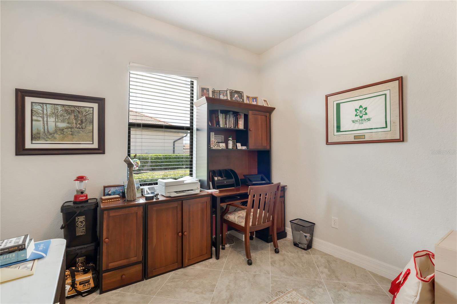 SARASOTA NATIONAL PH 5 - Residential