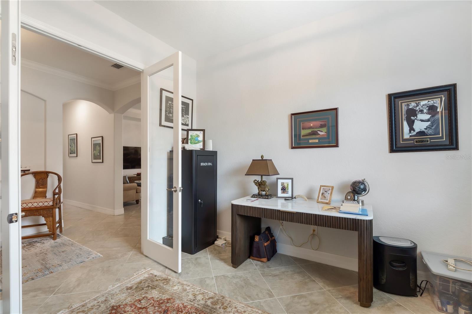 SARASOTA NATIONAL PH 5 - Residential