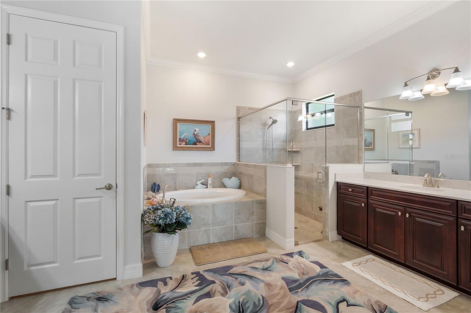 SARASOTA NATIONAL PH 5 - Residential