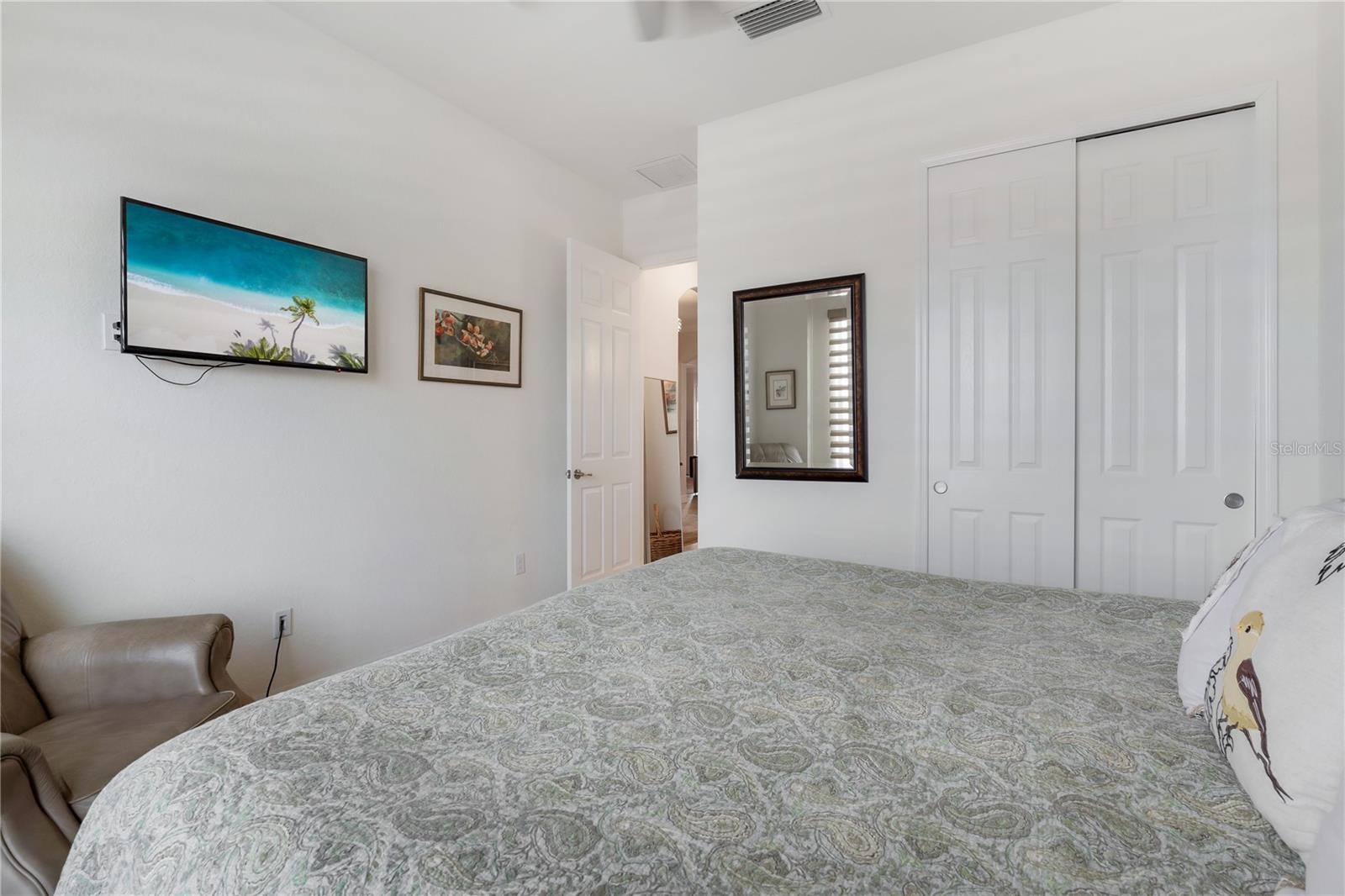 SARASOTA NATIONAL PH 5 - Residential