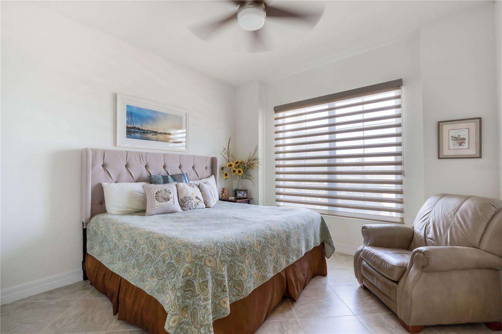 SARASOTA NATIONAL PH 5 - Residential