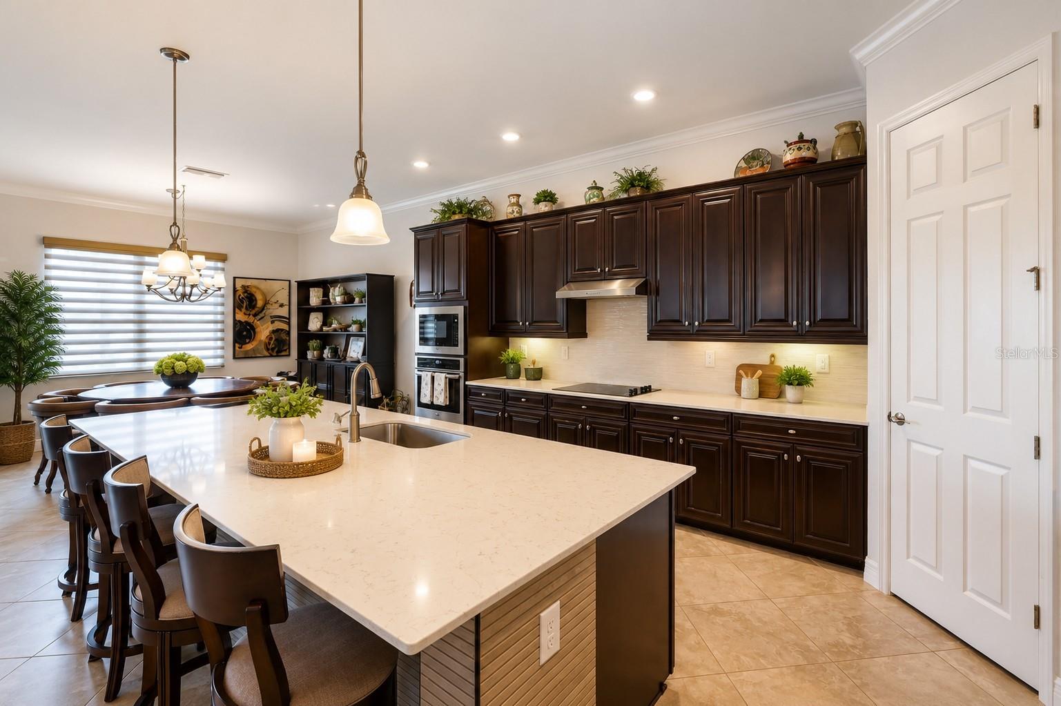 SARASOTA NATIONAL PH 5 - Residential