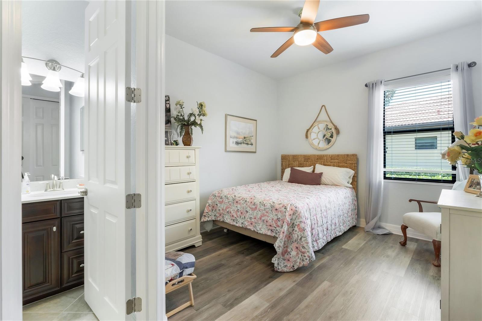 SARASOTA NATIONAL PH 5 - Residential