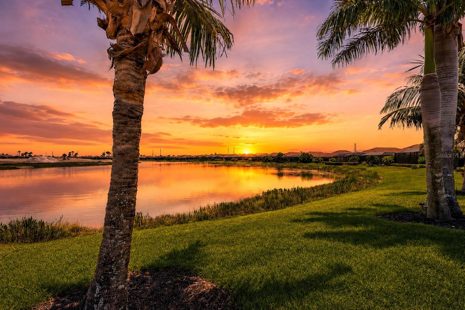 SARASOTA NATIONAL PH 5 - Residential