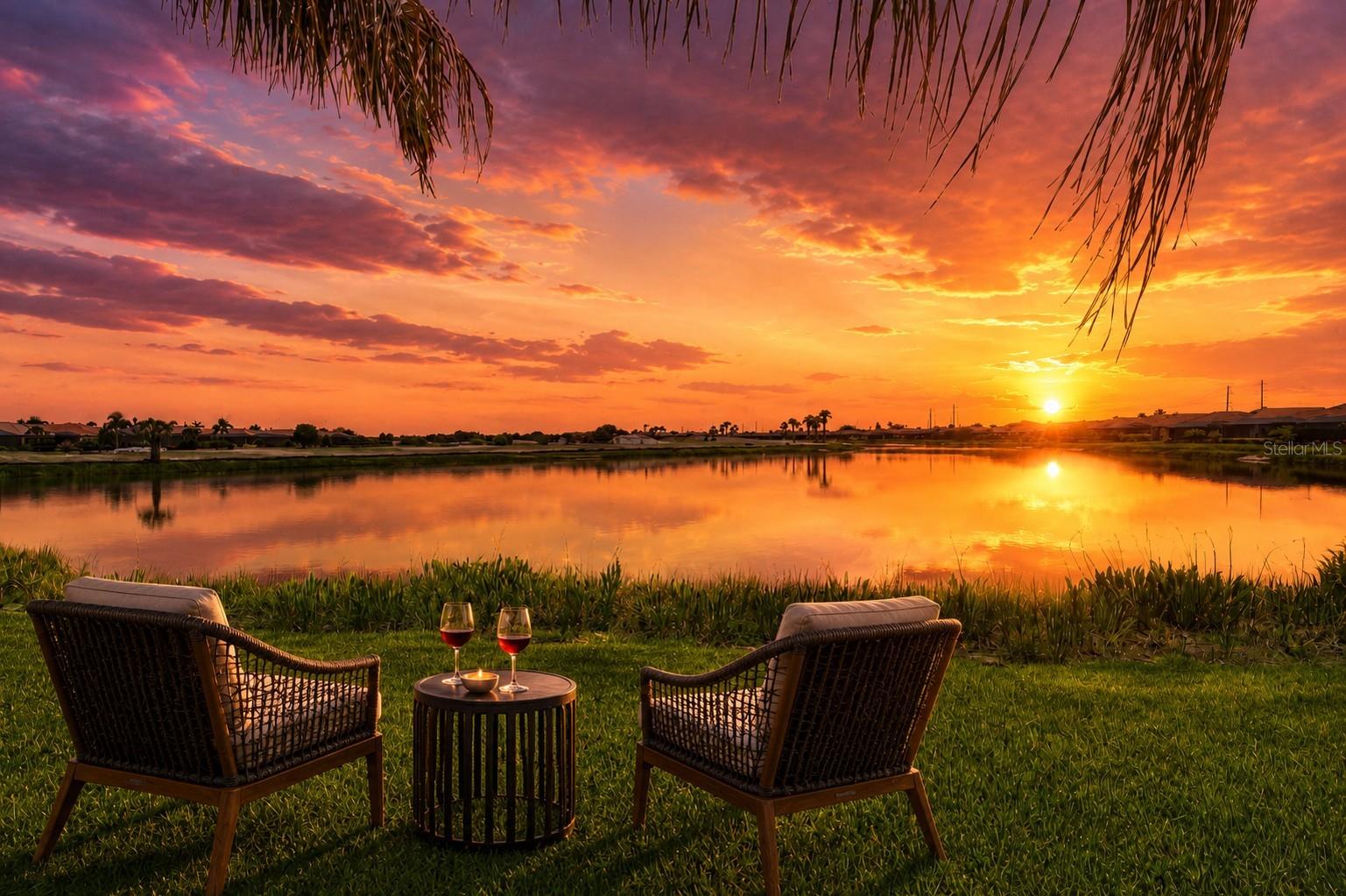 SARASOTA NATIONAL PH 5 - Residential