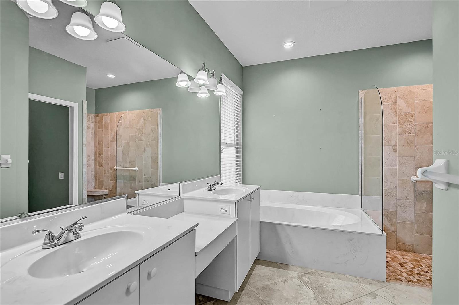 FALCON TRACE AT CALUSA LAKES - Residential