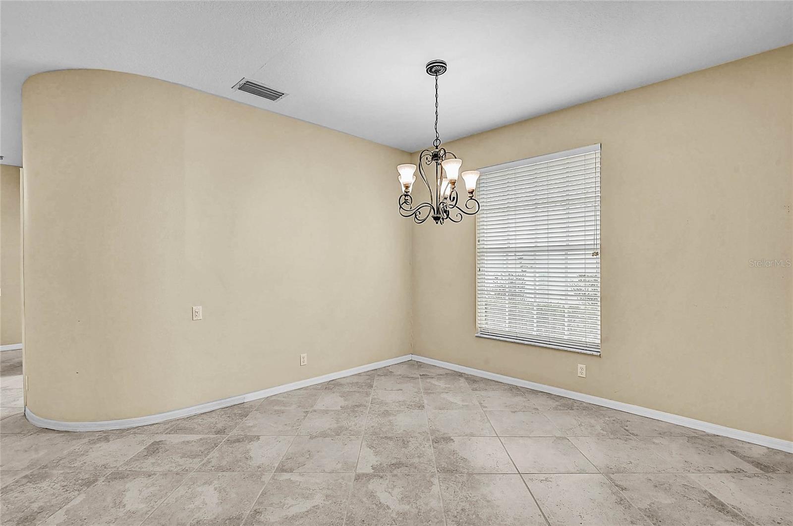 FALCON TRACE AT CALUSA LAKES - Residential