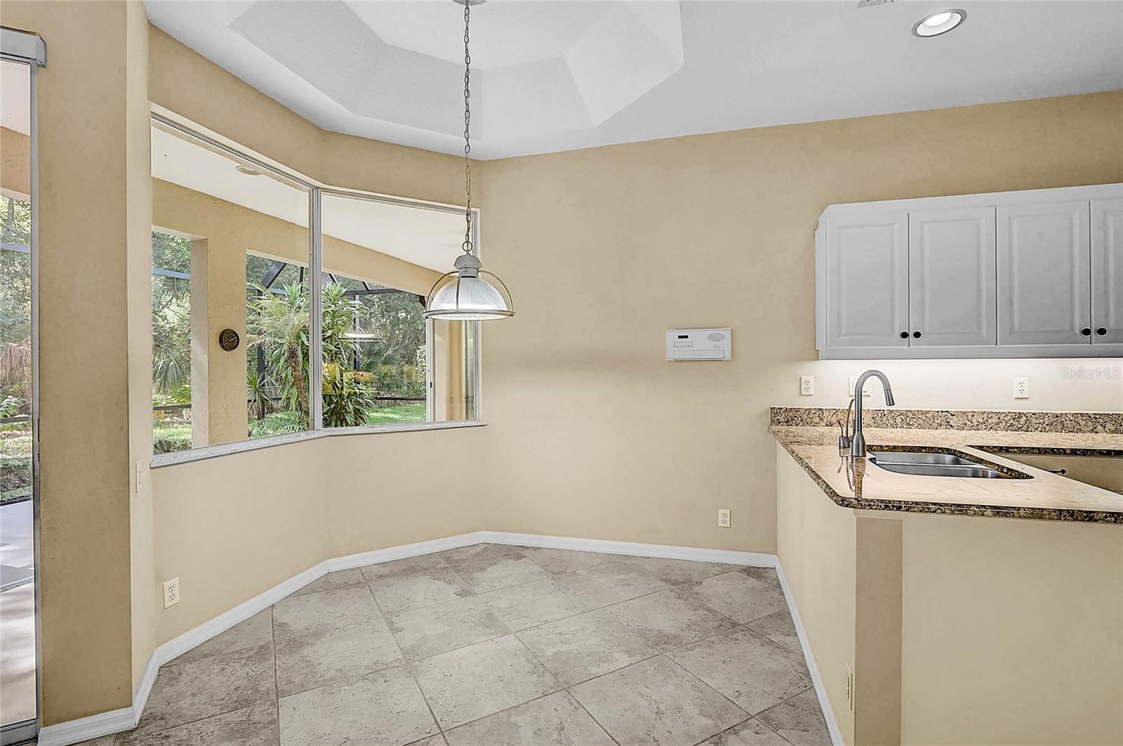 FALCON TRACE AT CALUSA LAKES - Residential