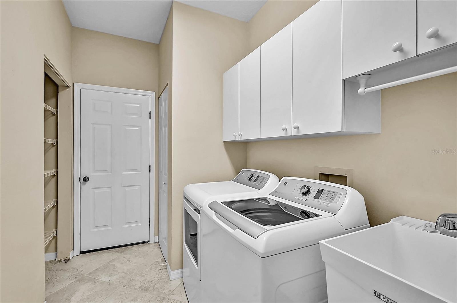 FALCON TRACE AT CALUSA LAKES - Residential