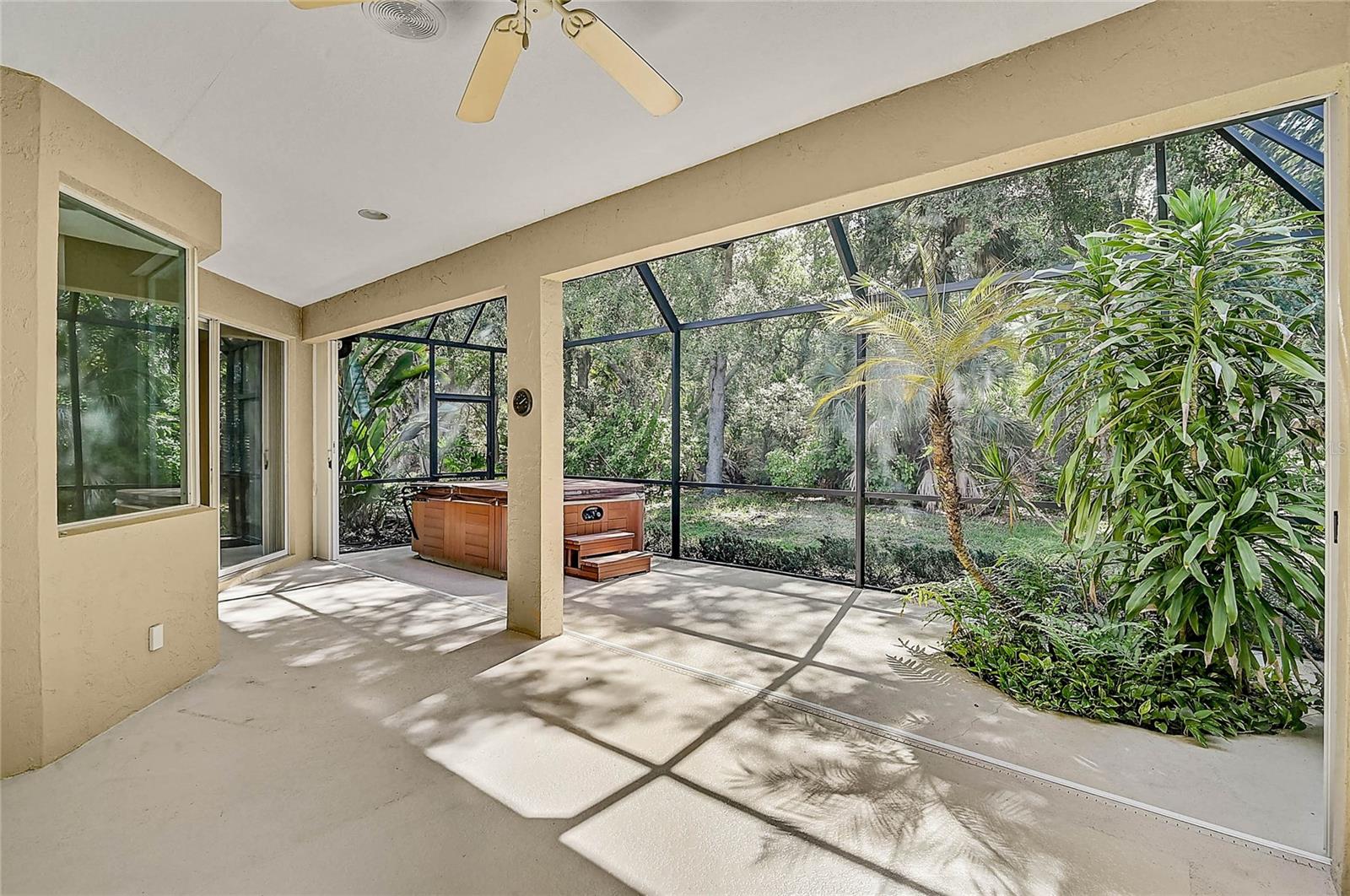 FALCON TRACE AT CALUSA LAKES - Residential