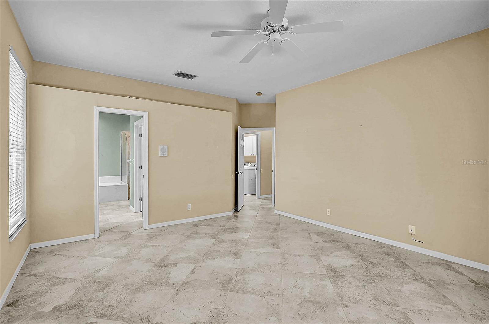 FALCON TRACE AT CALUSA LAKES - Residential