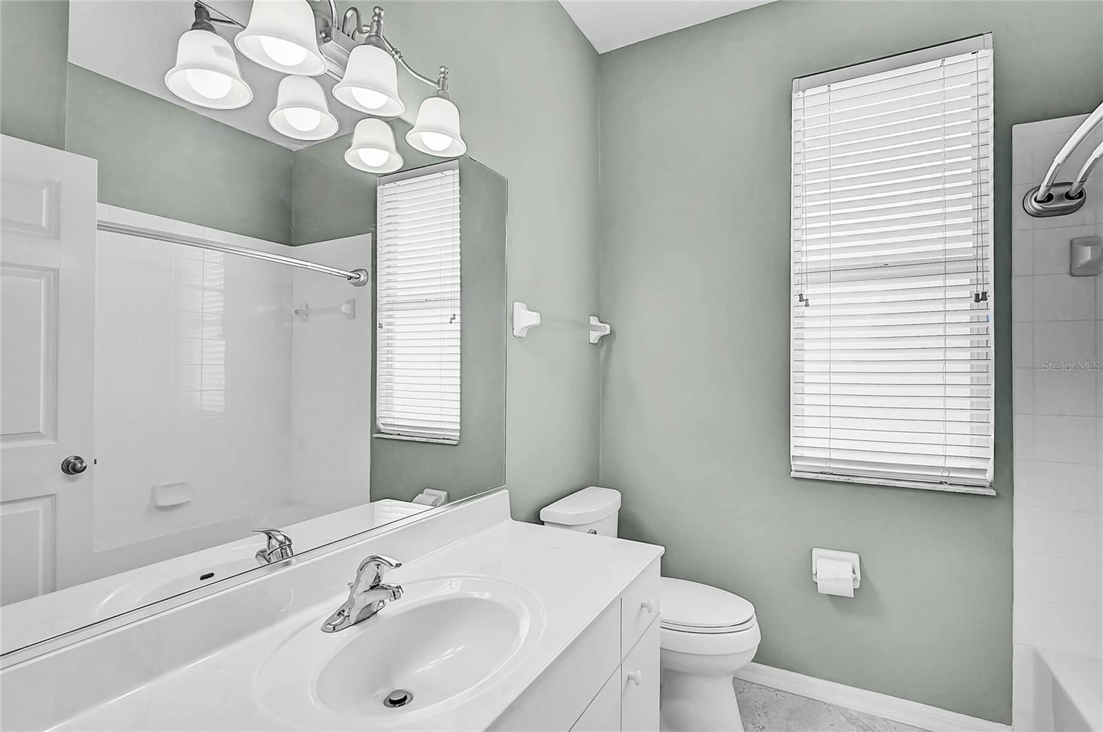 FALCON TRACE AT CALUSA LAKES - Residential