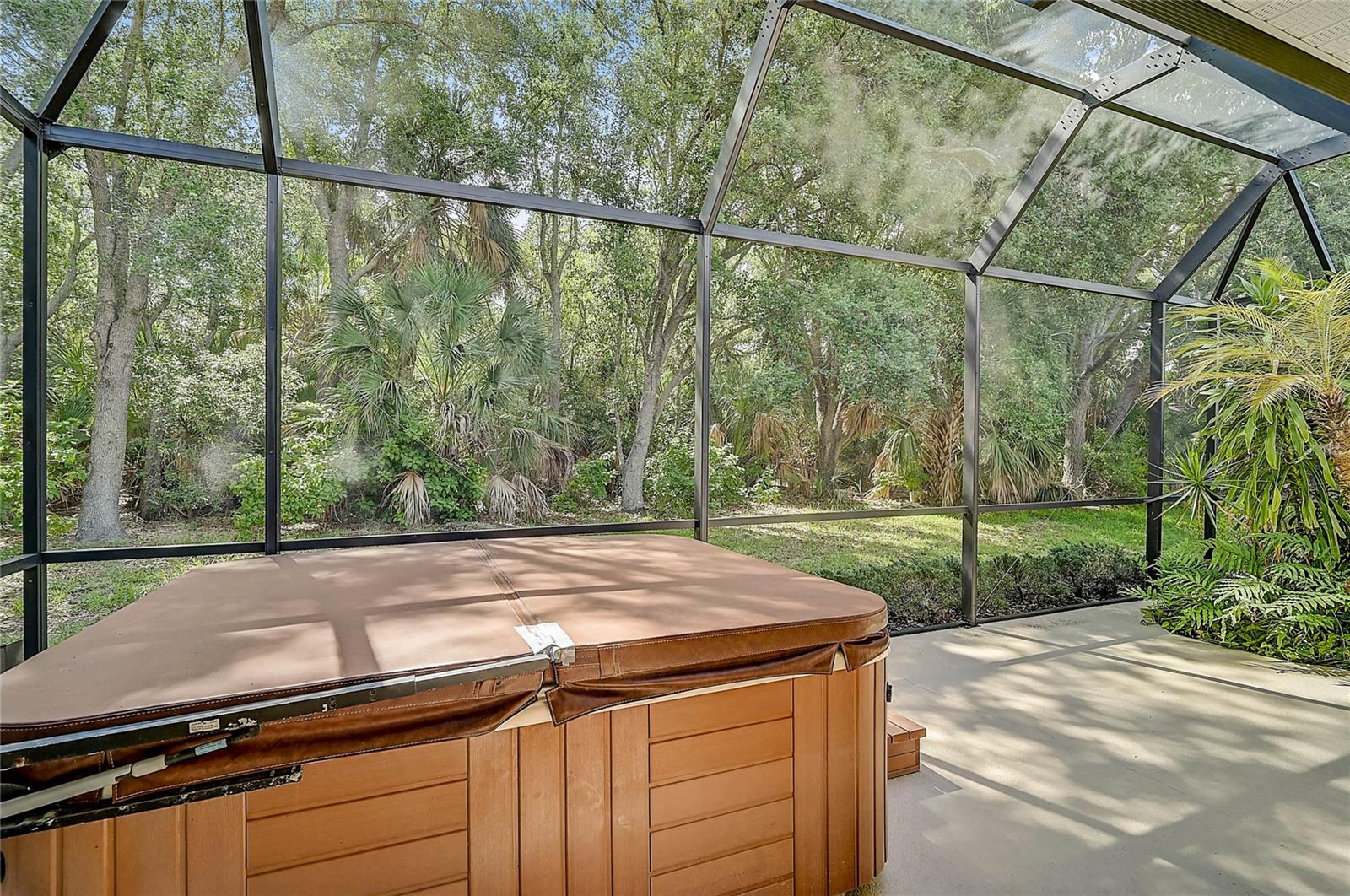 FALCON TRACE AT CALUSA LAKES - Residential