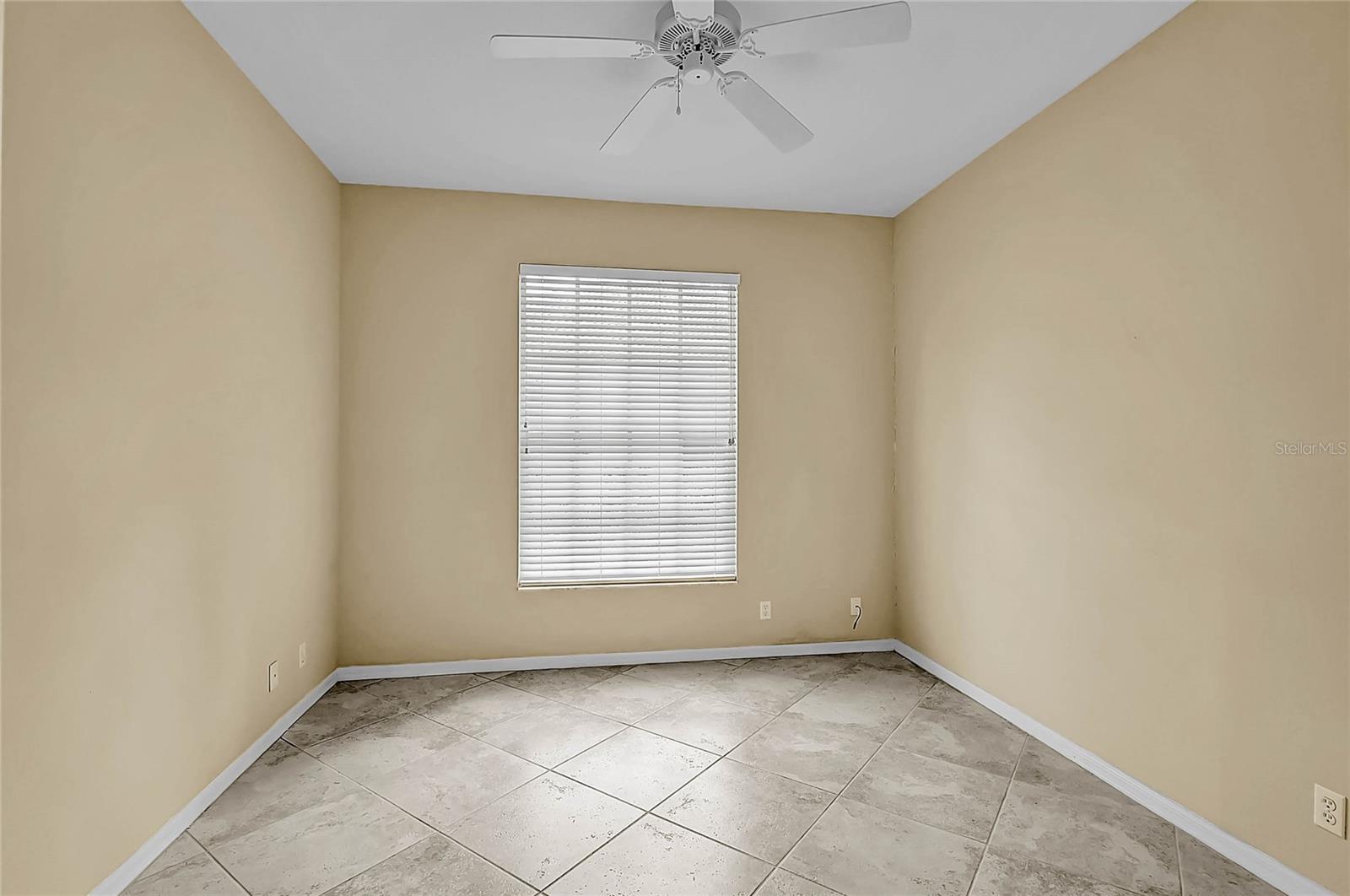 FALCON TRACE AT CALUSA LAKES - Residential