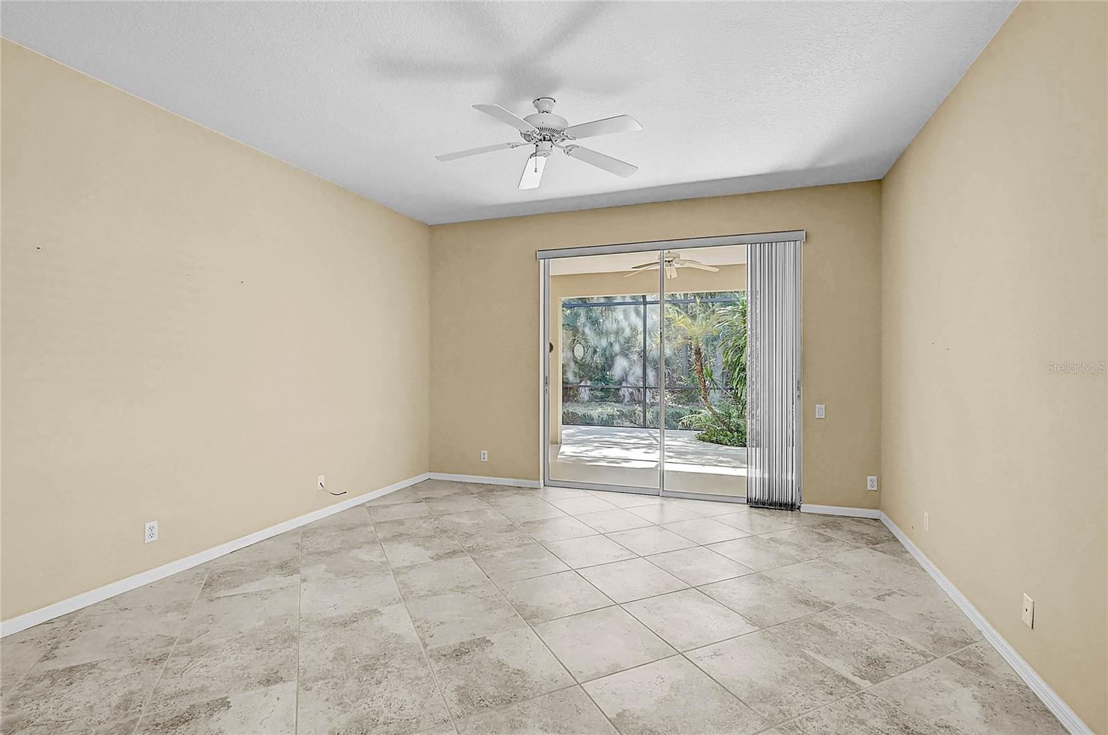 FALCON TRACE AT CALUSA LAKES - Residential