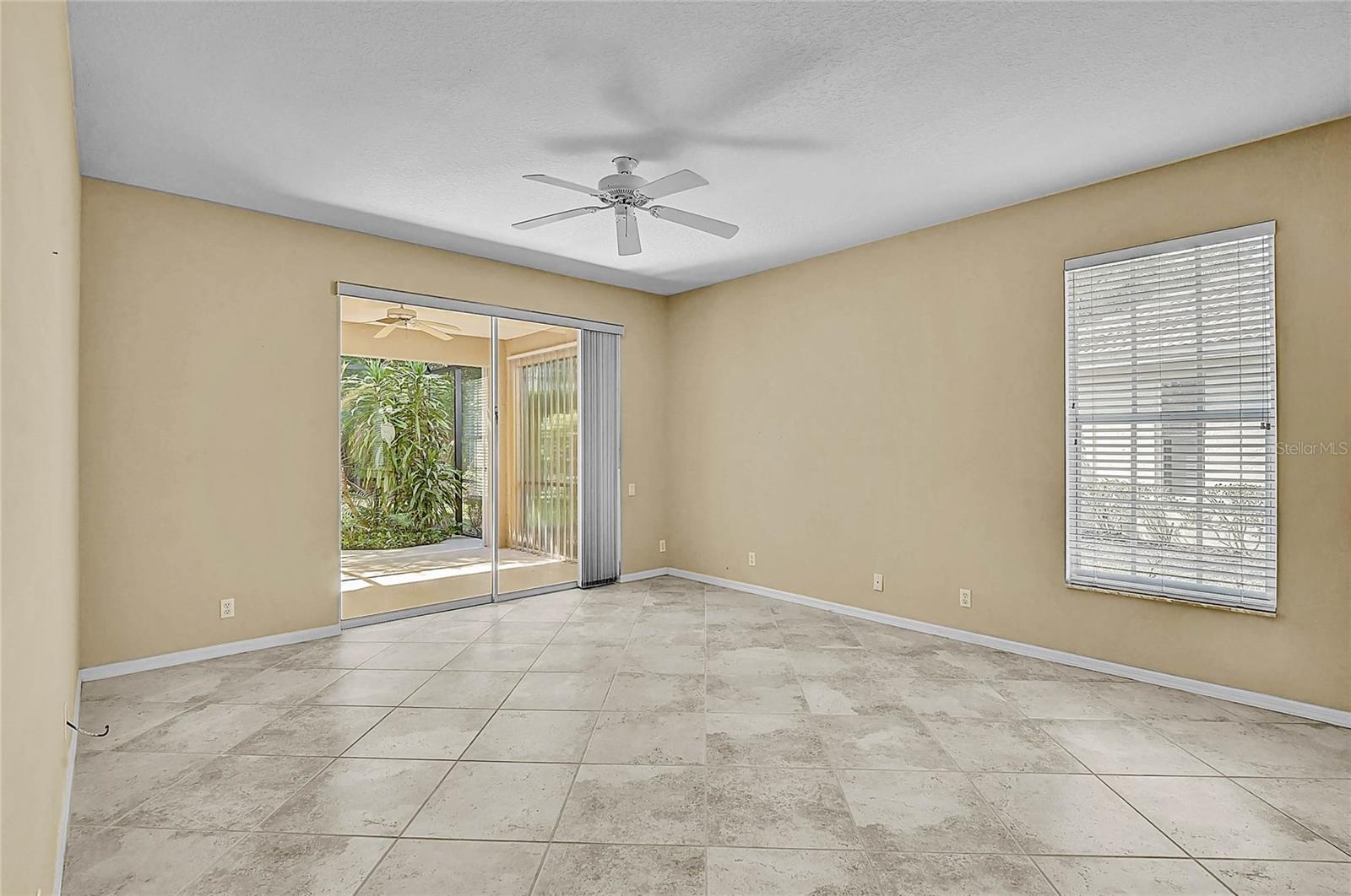 FALCON TRACE AT CALUSA LAKES - Residential