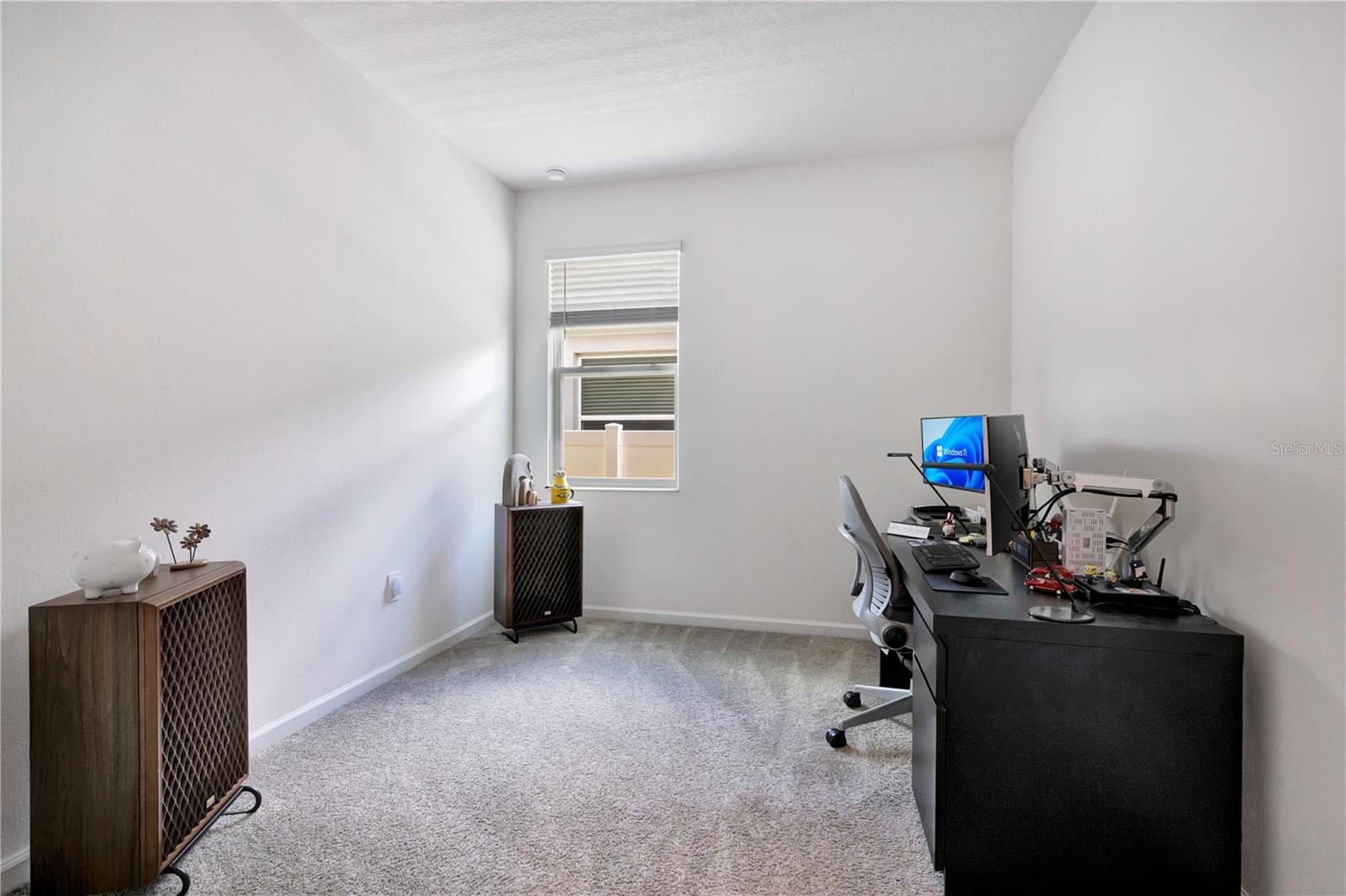 BELLEVUE AT ESTATES - Residential