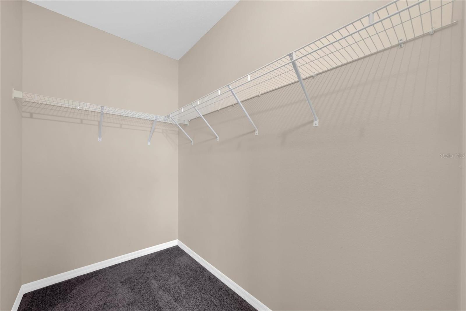FOREST BROOKE PH 4A - Residential