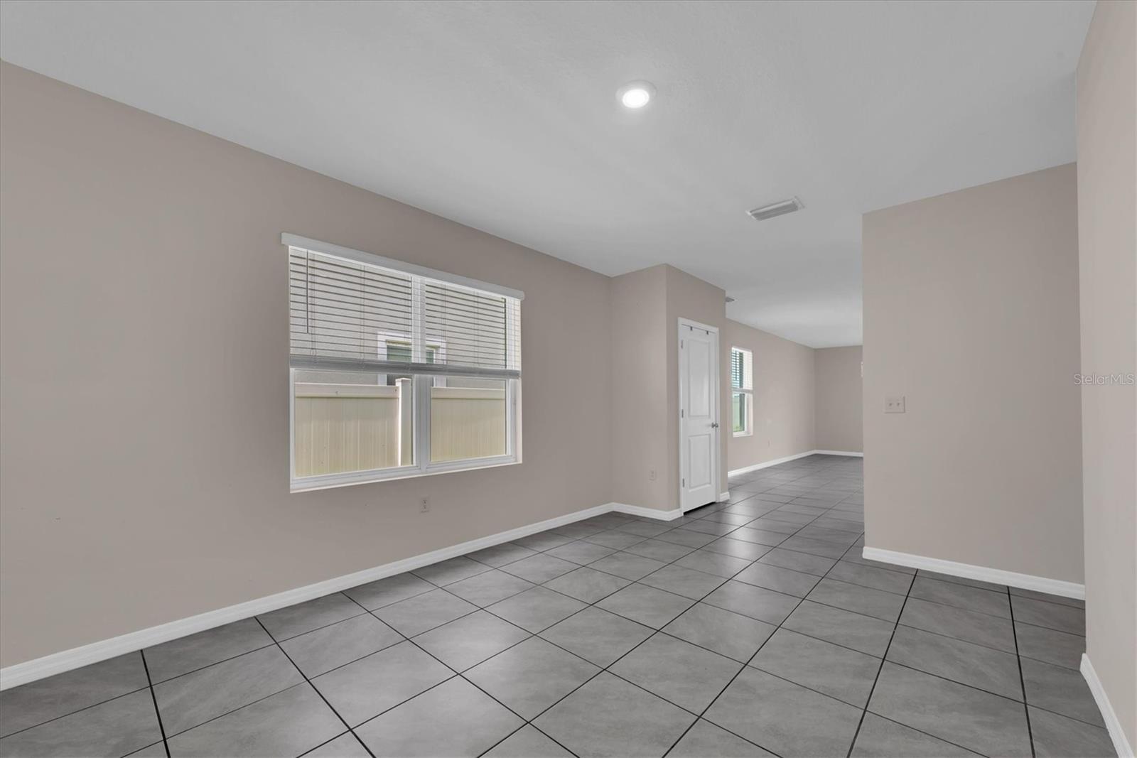 FOREST BROOKE PH 4A - Residential
