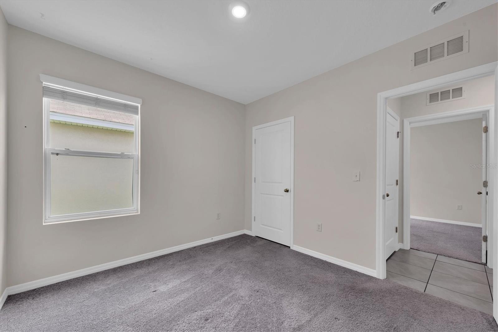 FOREST BROOKE PH 4A - Residential