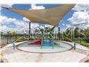 FOREST BROOKE PH 4A - Residential
