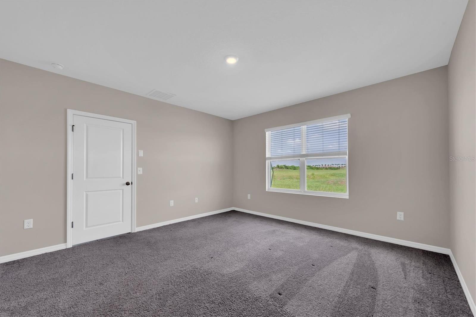 FOREST BROOKE PH 4A - Residential
