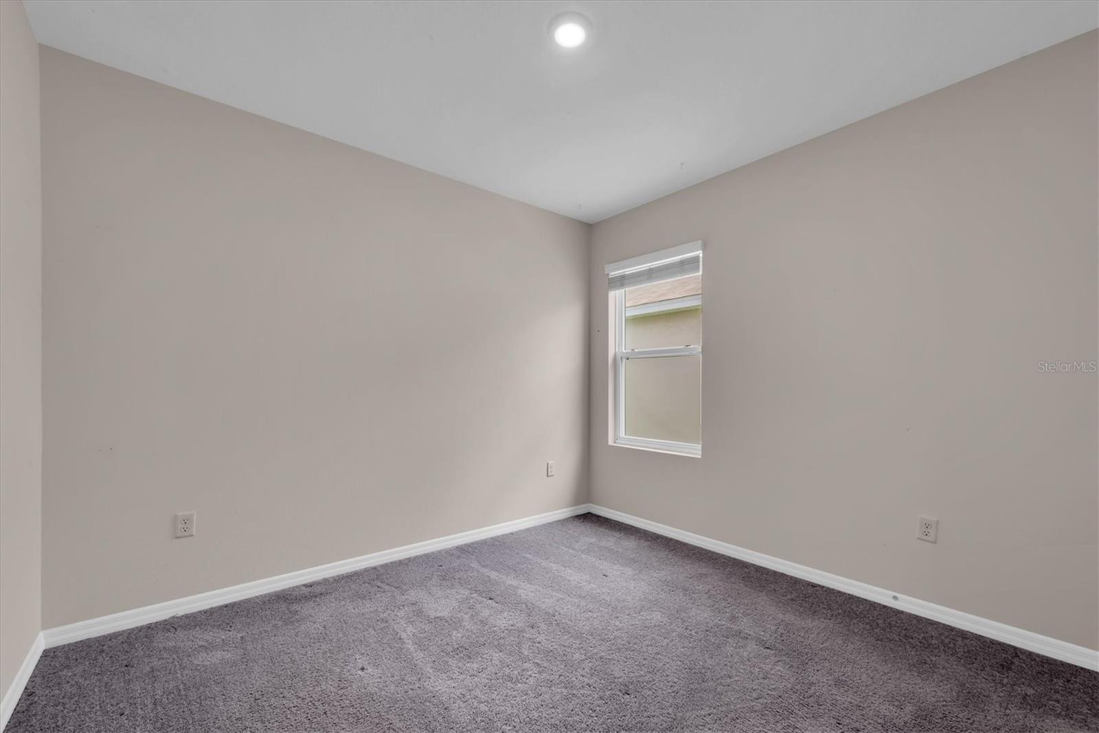FOREST BROOKE PH 4A - Residential