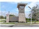FOREST BROOKE PH 4A - Residential