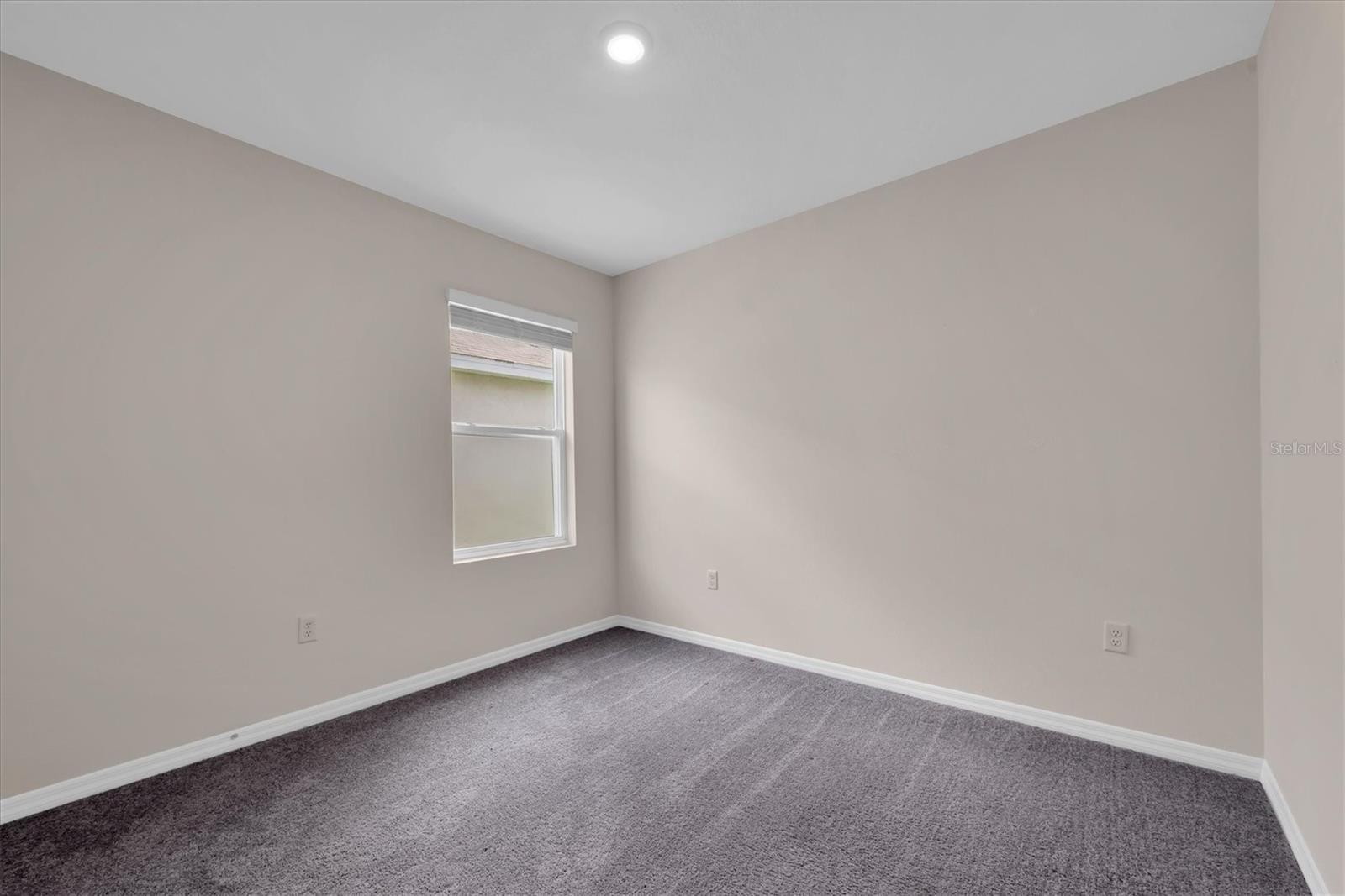FOREST BROOKE PH 4A - Residential