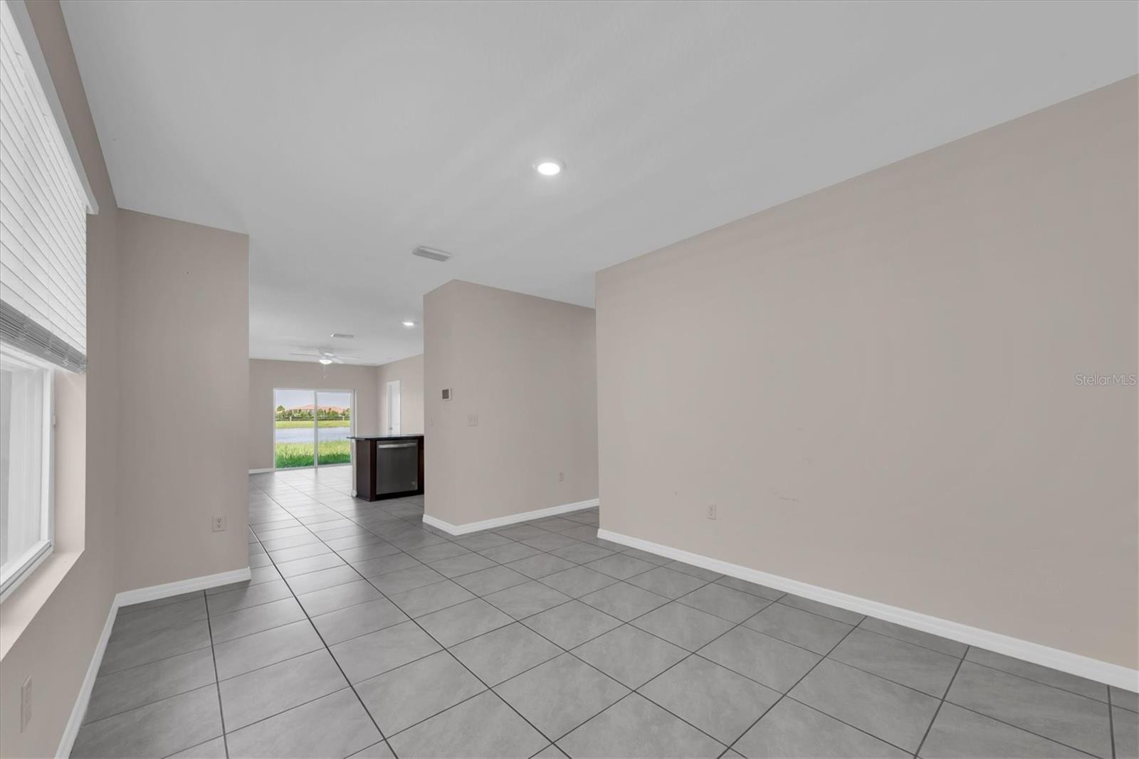 FOREST BROOKE PH 4A - Residential