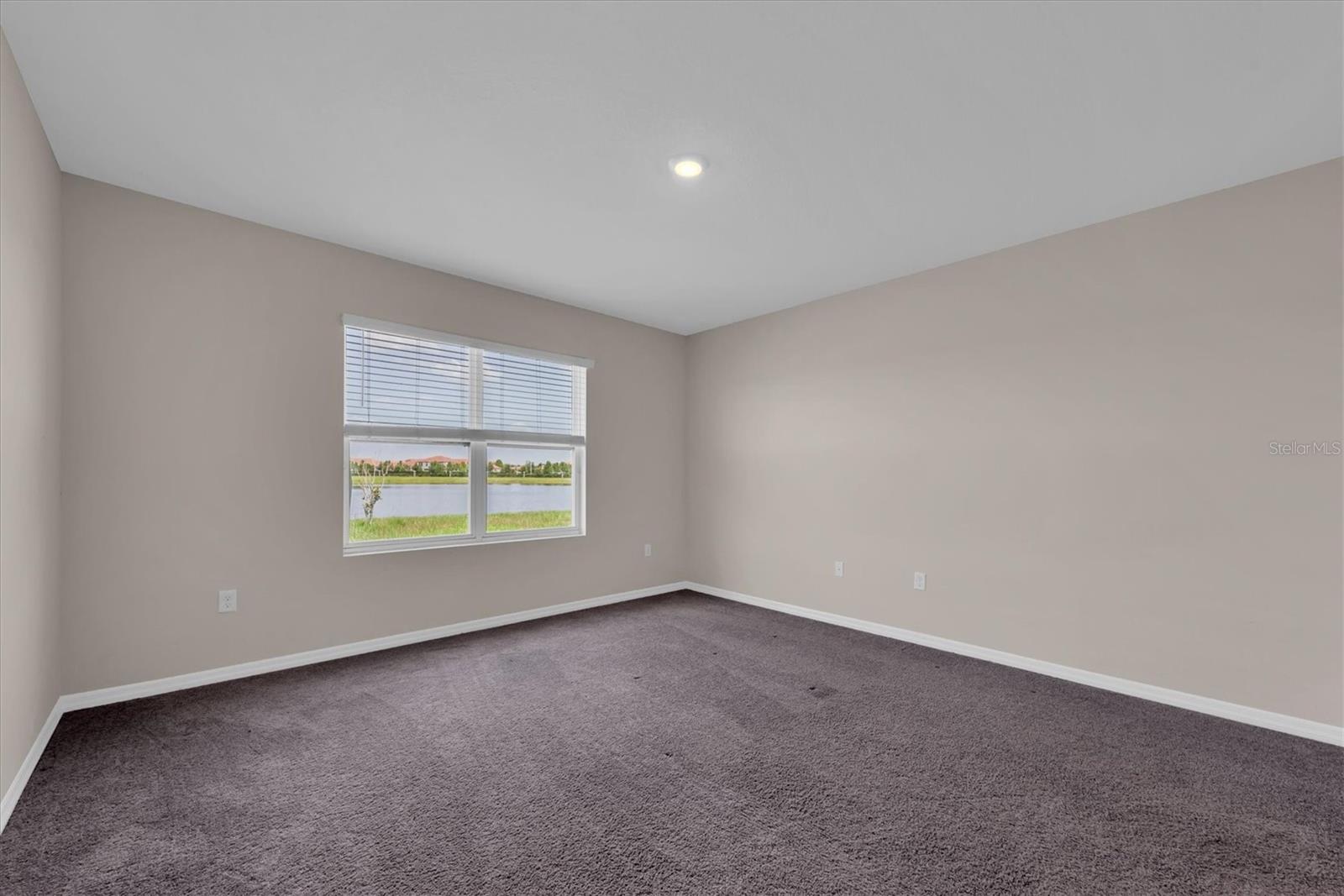 FOREST BROOKE PH 4A - Residential