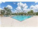 FOREST BROOKE PH 4A - Residential