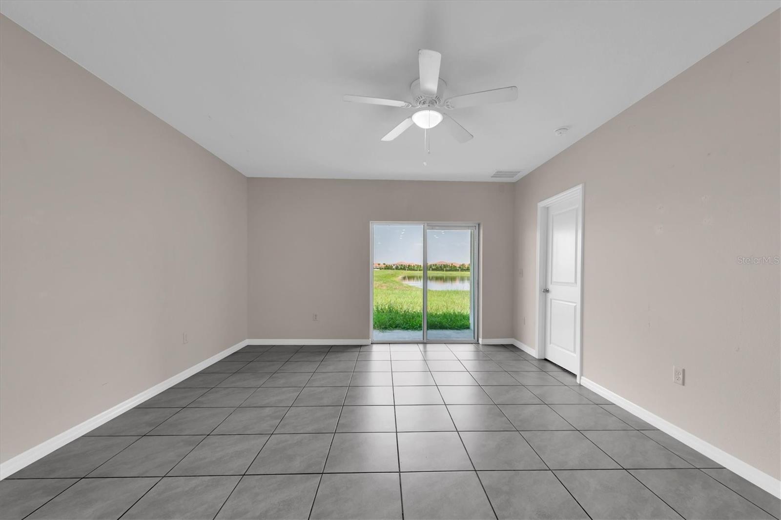 FOREST BROOKE PH 4A - Residential