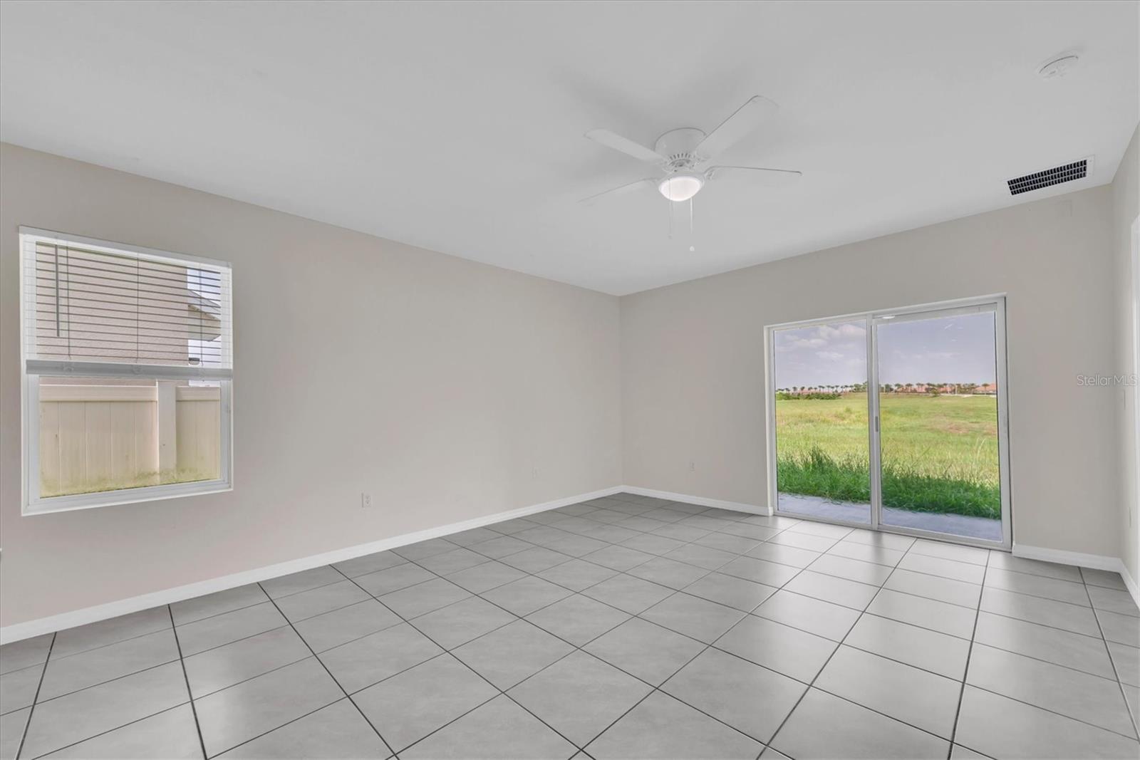 FOREST BROOKE PH 4A - Residential