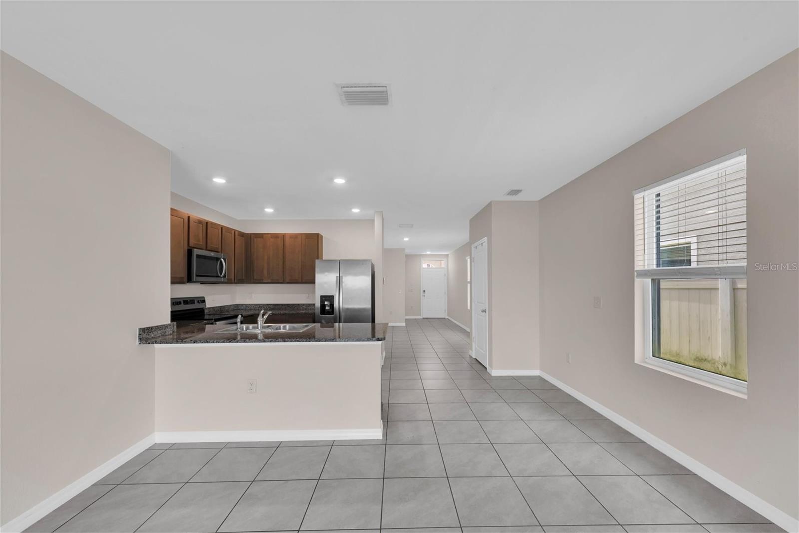 FOREST BROOKE PH 4A - Residential