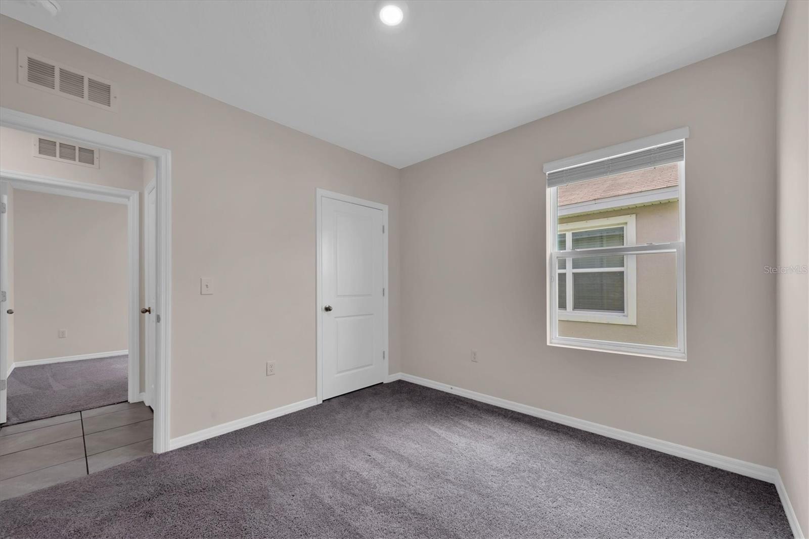 FOREST BROOKE PH 4A - Residential