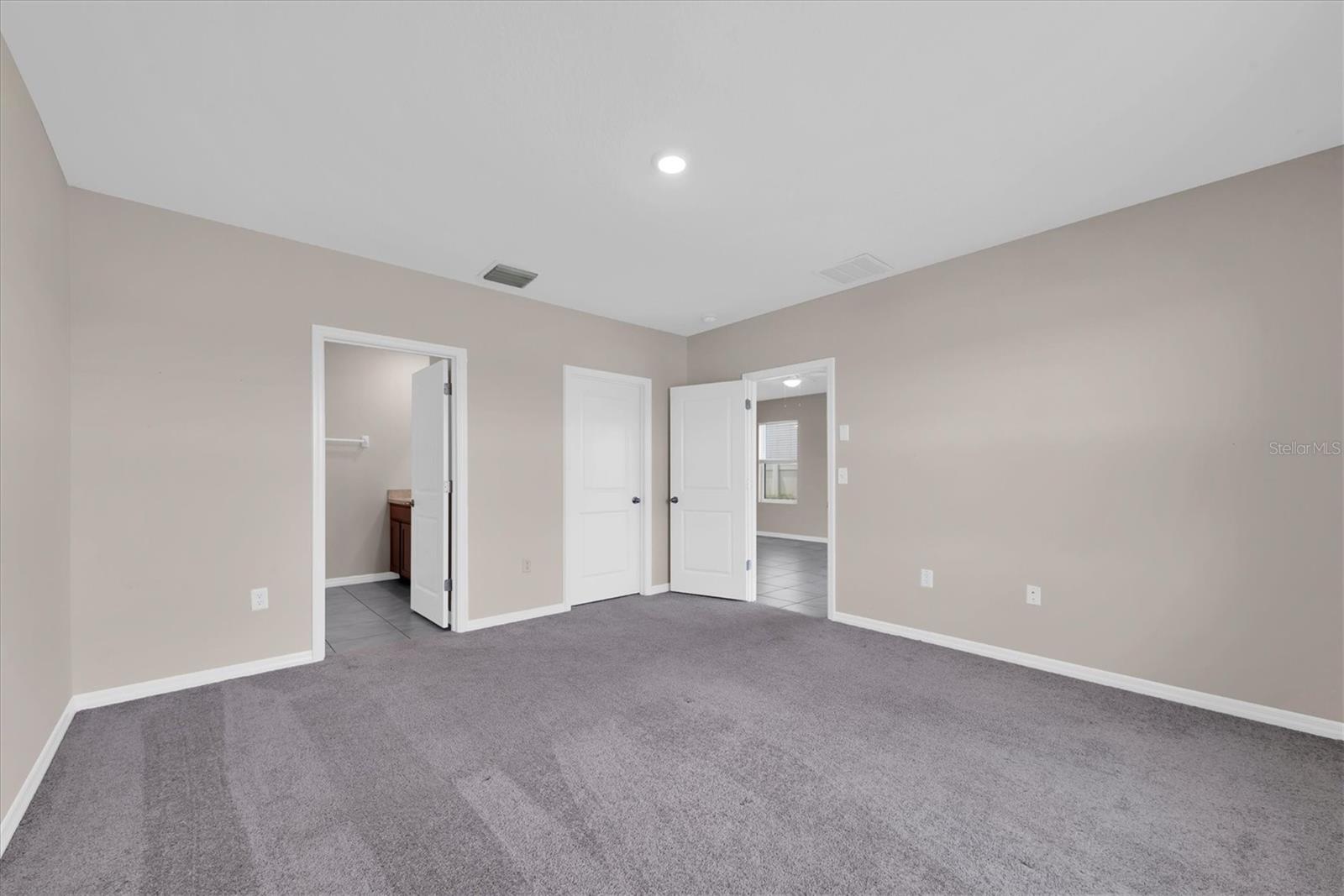 FOREST BROOKE PH 4A - Residential