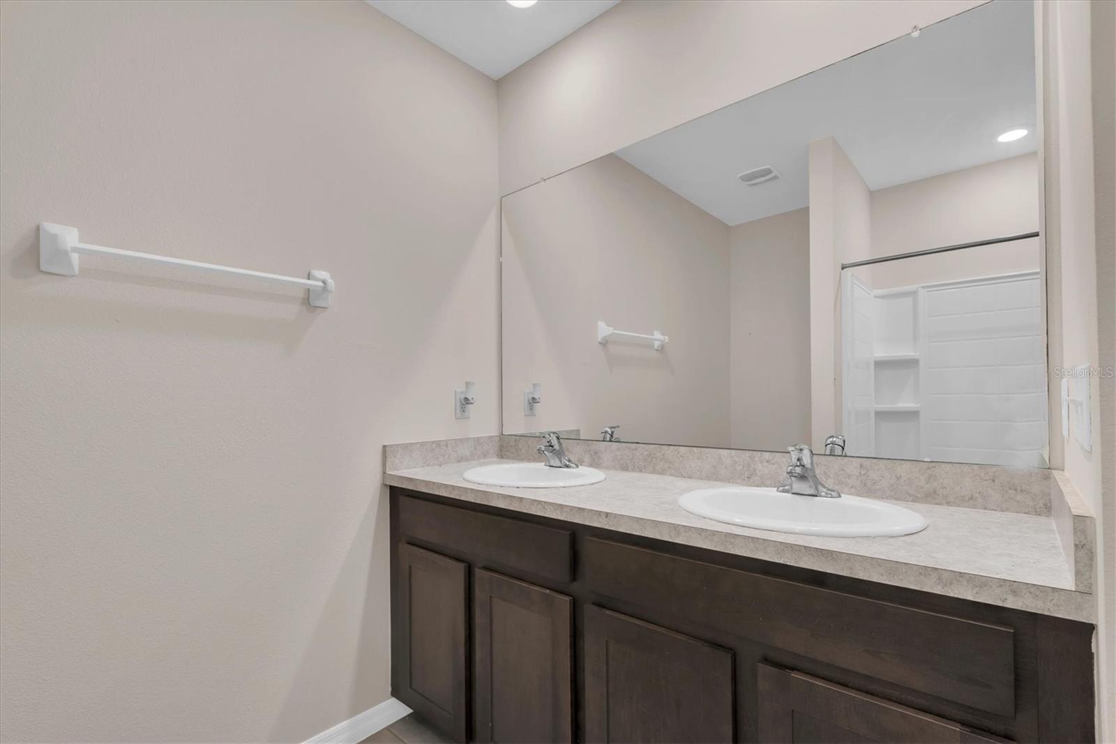 FOREST BROOKE PH 4A - Residential