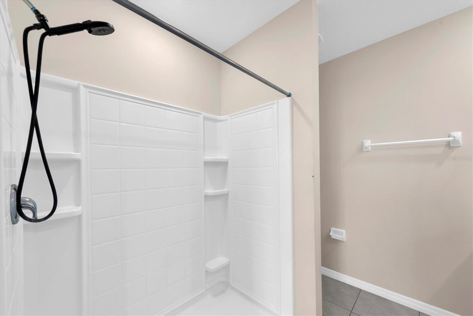 FOREST BROOKE PH 4A - Residential