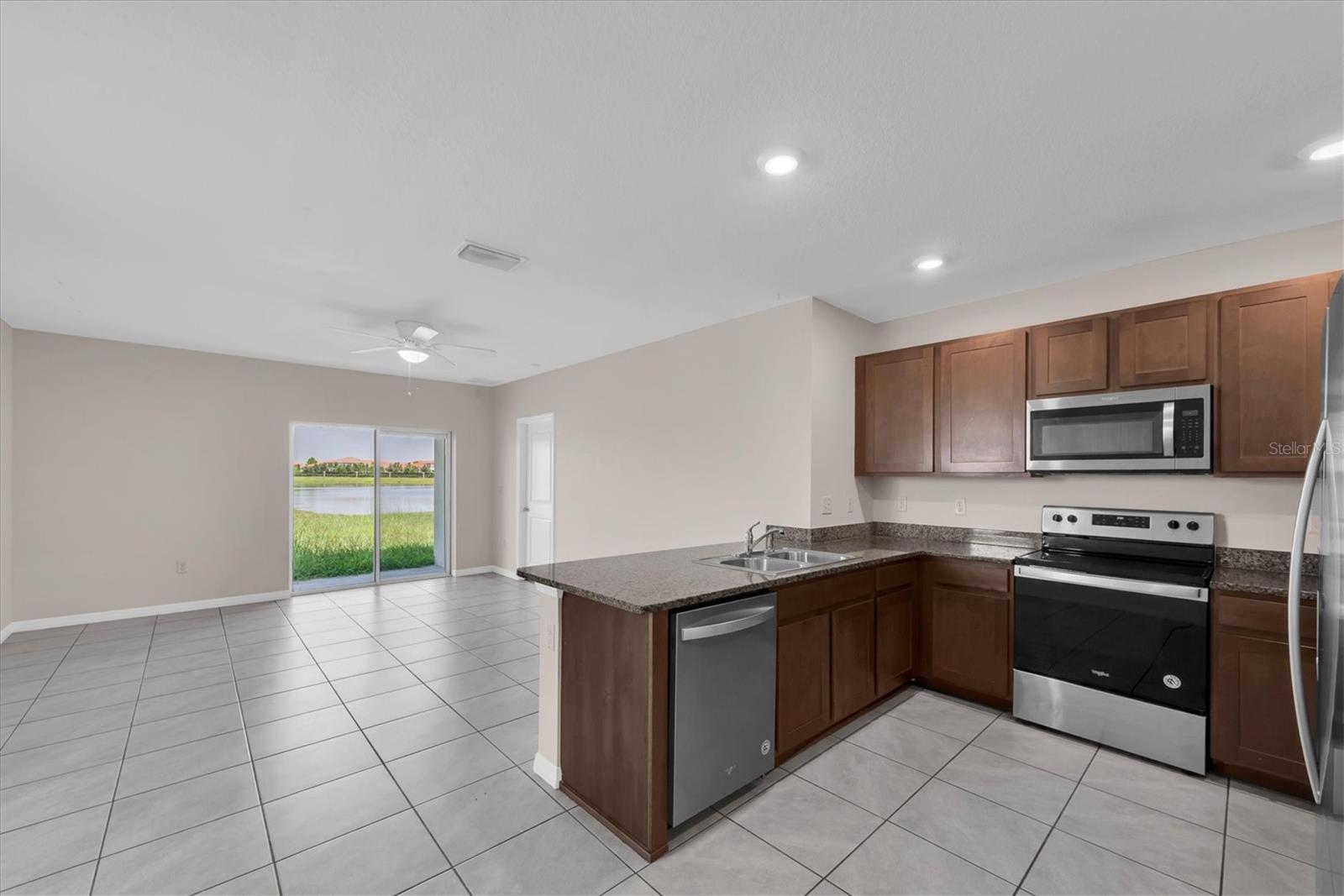 FOREST BROOKE PH 4A - Residential