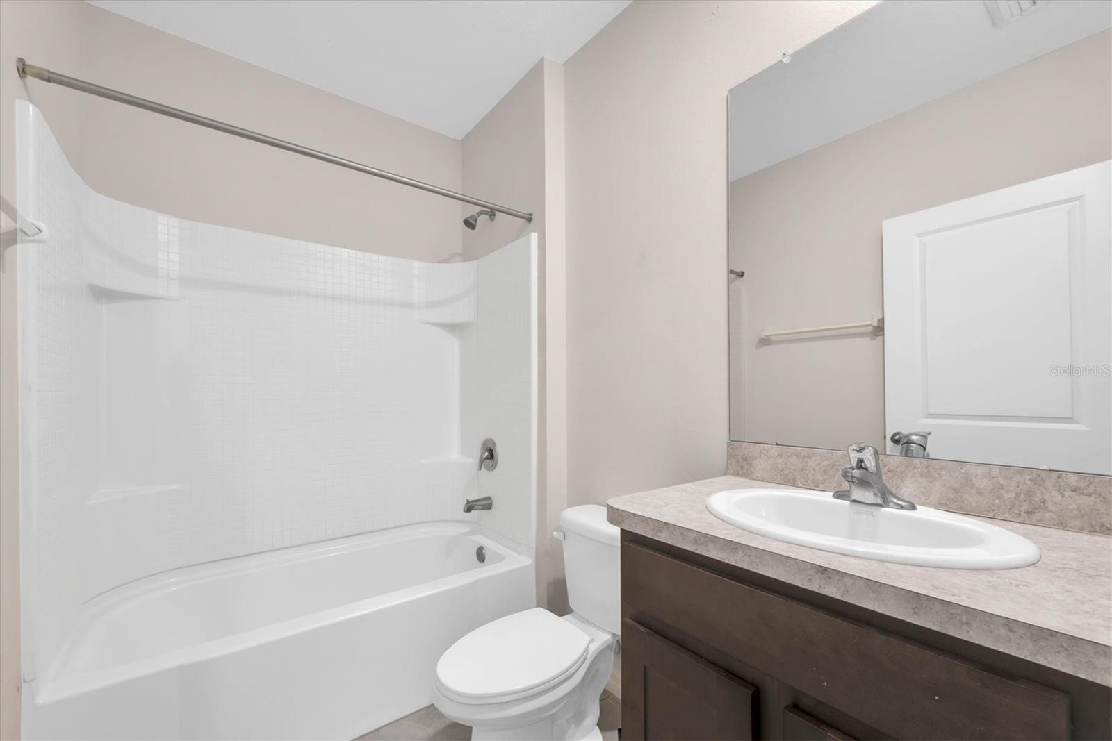 FOREST BROOKE PH 4A - Residential