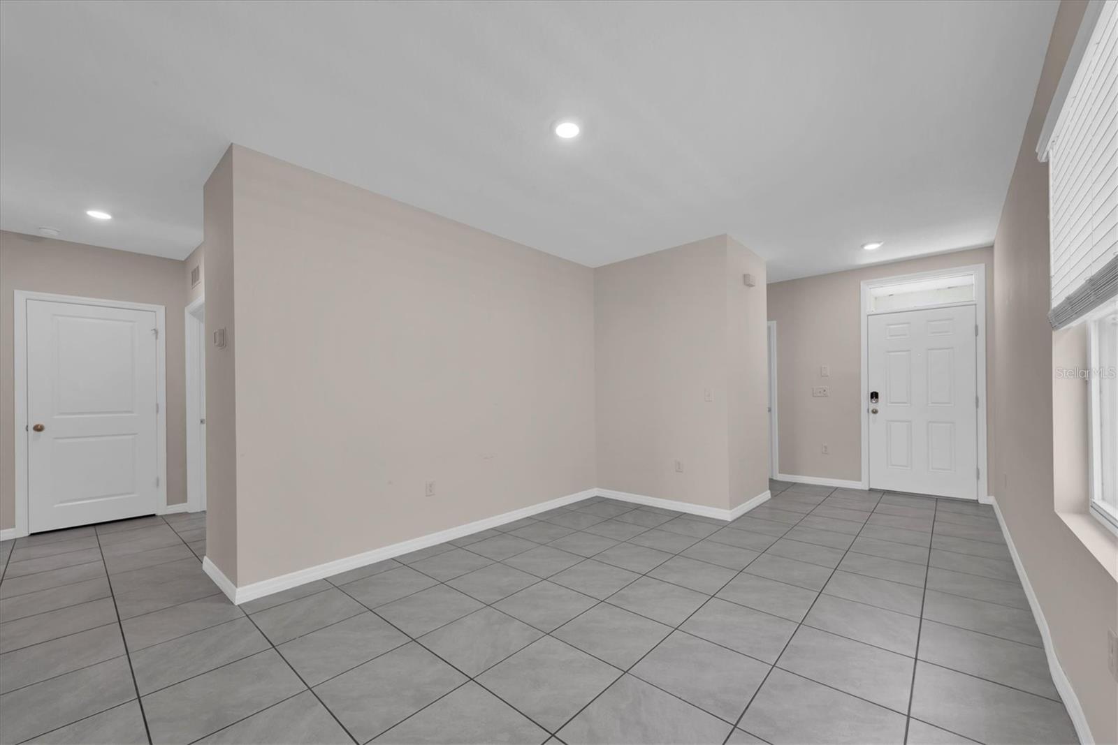 FOREST BROOKE PH 4A - Residential